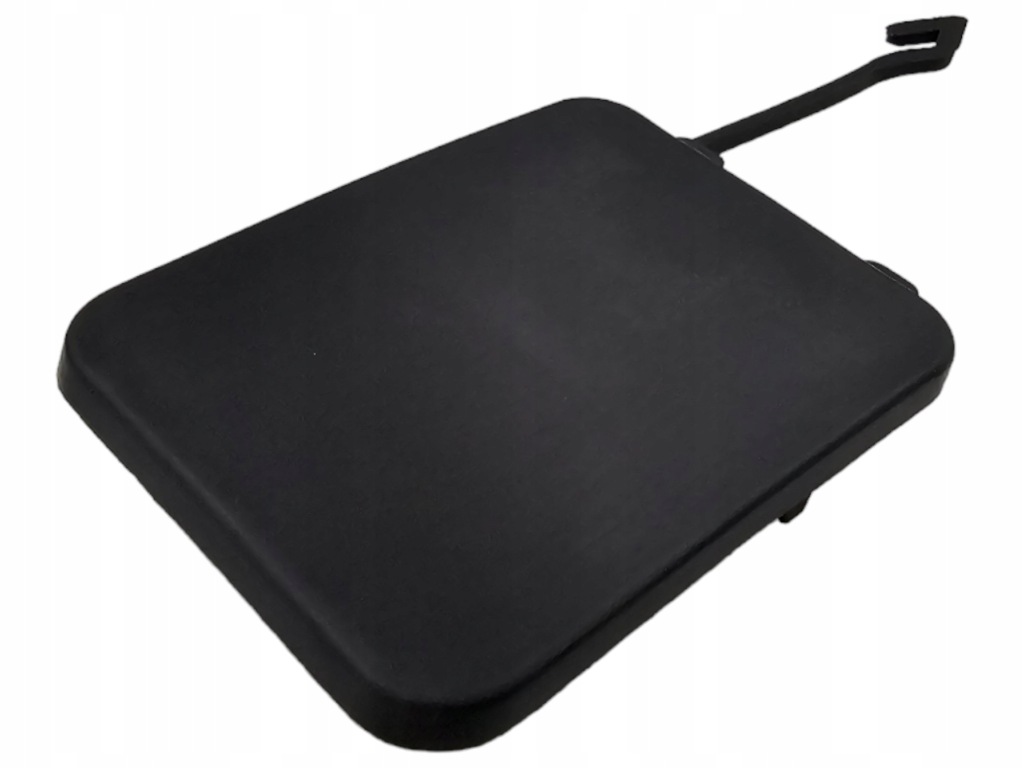 Заглушка фаркоп буксировочный задний  mercedes e-klasse w211 2002-2006 седан с Разборки