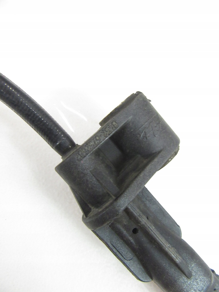 Датчик перед правий abs dsc bmw e46 sedan kombi coupe compact 6752682 Доставка