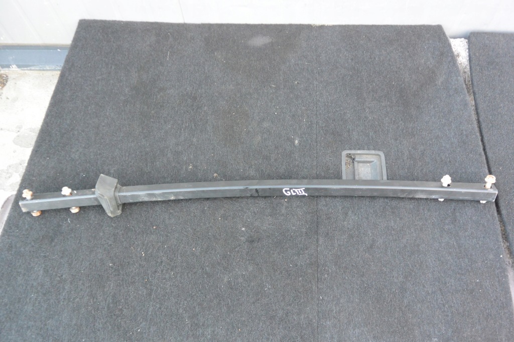 фото №1, Распорка чашка mercedes gl x164 164