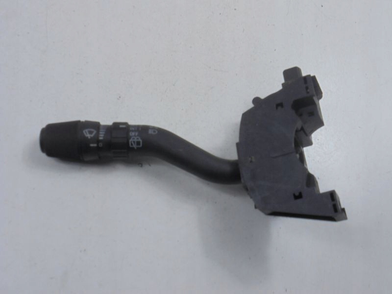 фото №7, Windstar ii перемикач комбінований yf2t13k359aaw