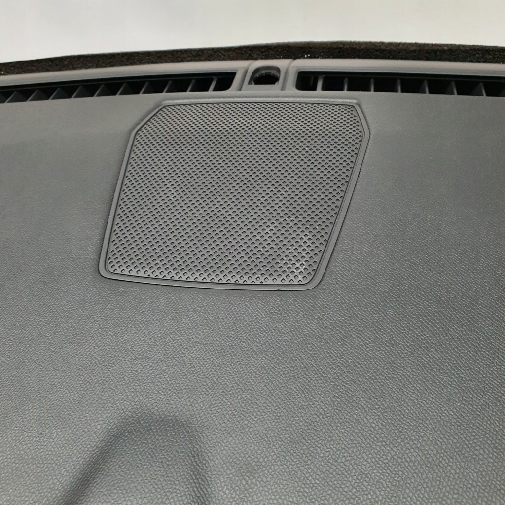 фото №6, Ds7 консоль подушки безпеки ремені подушка безпеки stare повернення