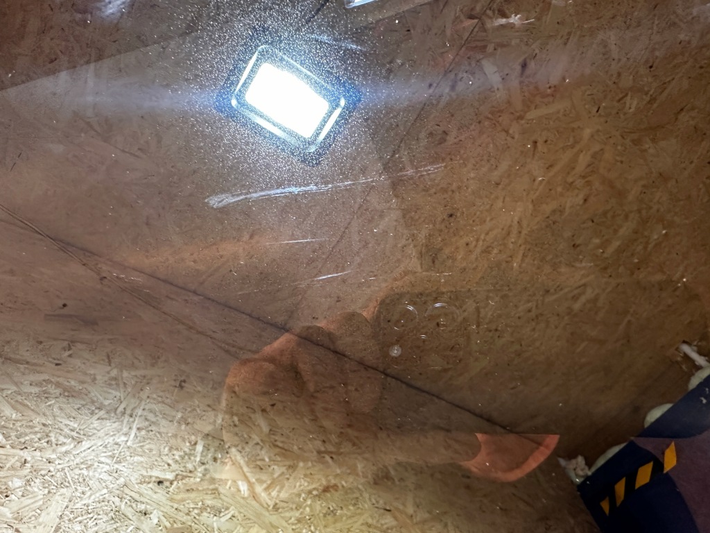 Lexus ux стекло дверь правый задняя задняя правая боковая в Украине