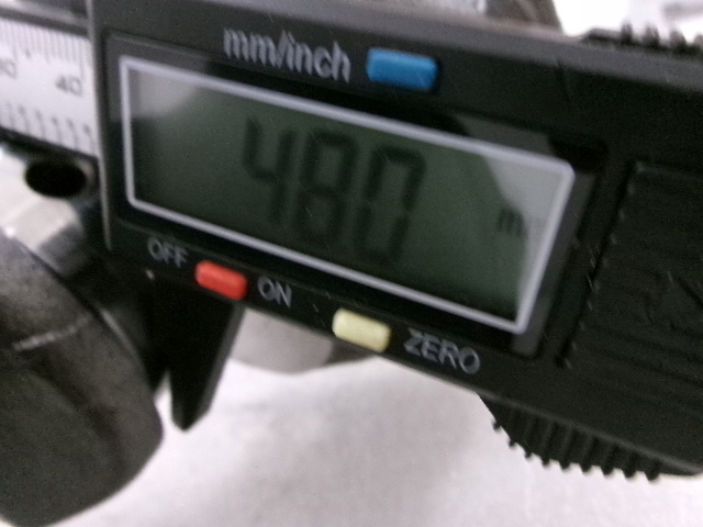 Renault nissan mercedes wał колінчастий 1.5 bluedci ідеальний стан Ціна