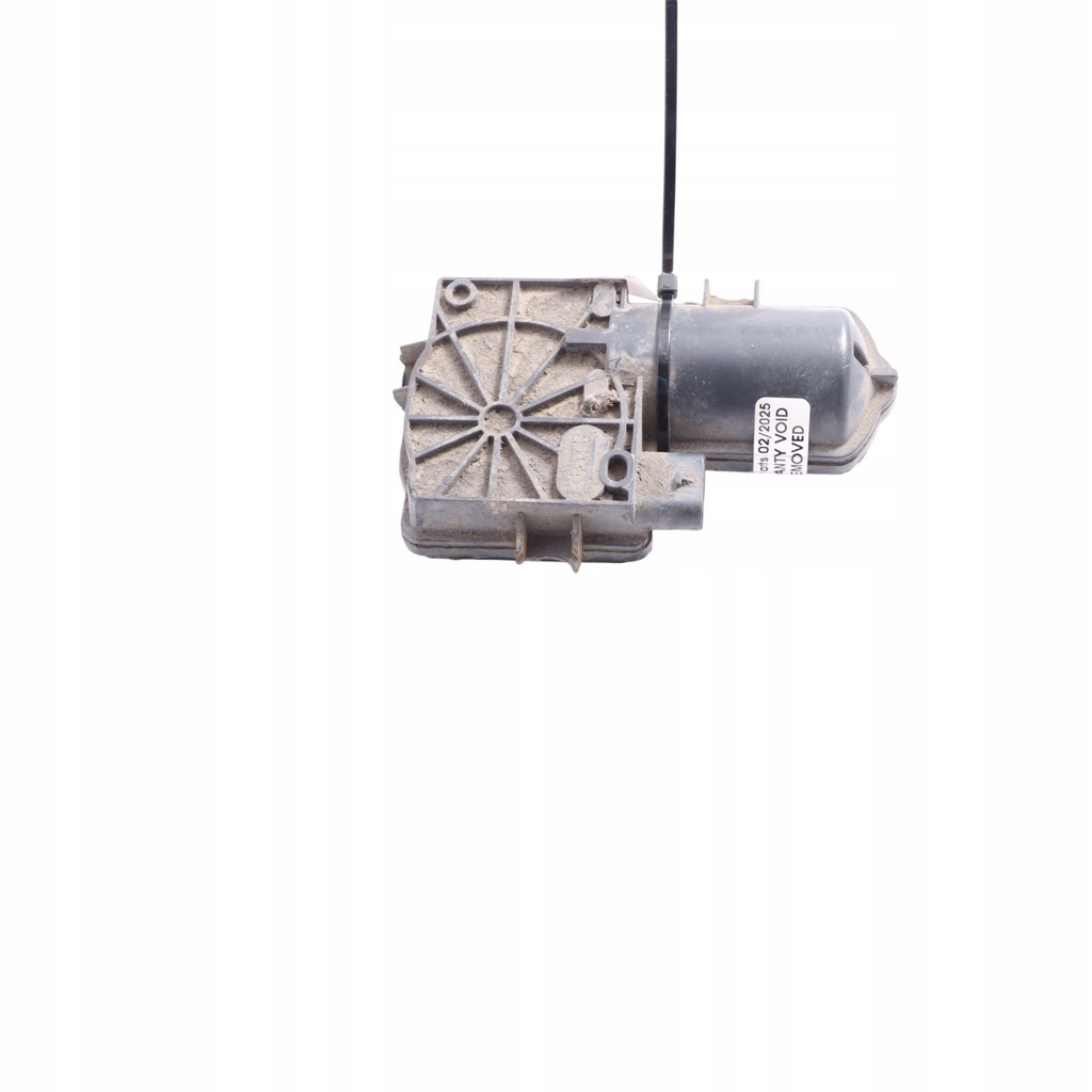 фото №9, Audi rs6 c7 s3 8v модуль моторчик крышки выпускной 4h0133246j