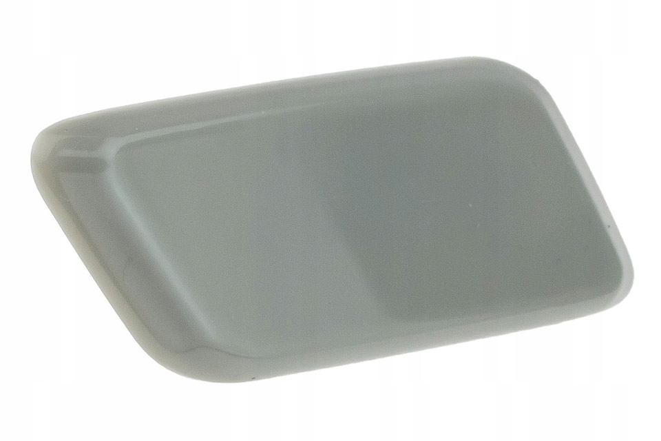 фото №2, Заглушка распылителя фара правая do lexus rx 350