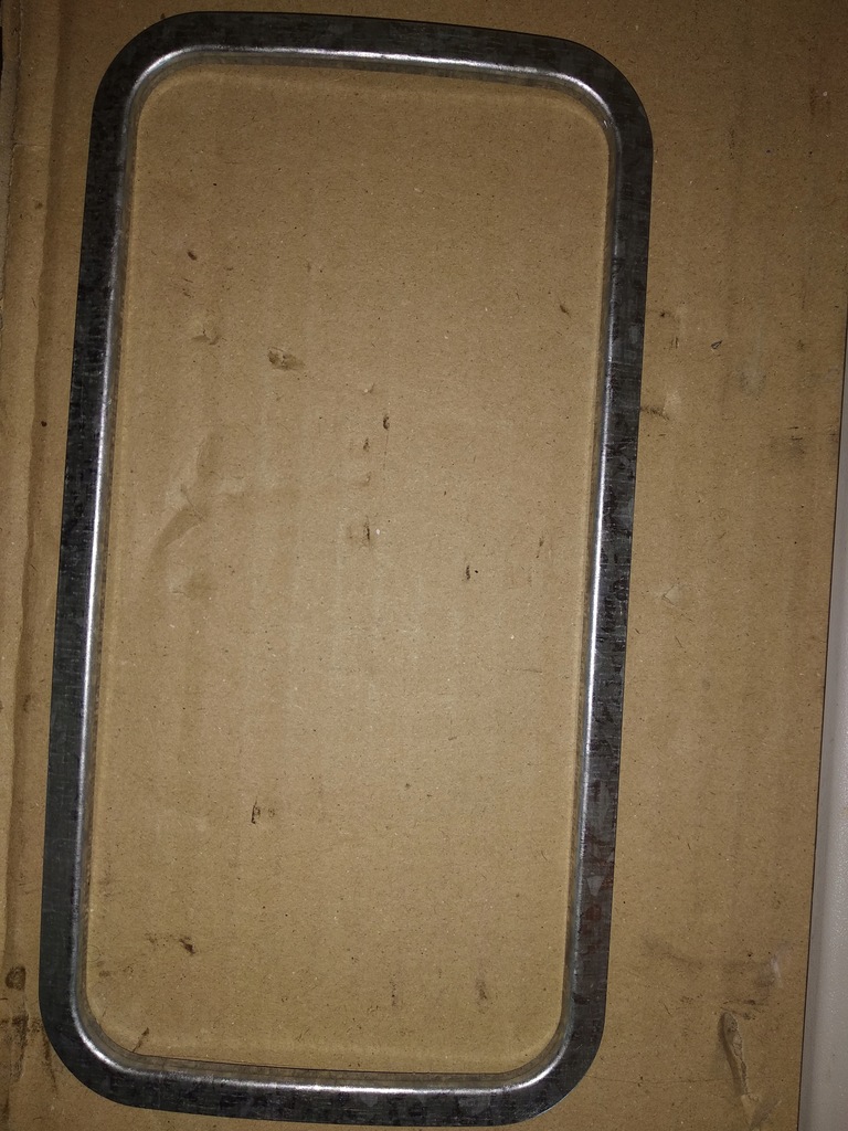 фото №5, Лампа освещение ford s-max focus 3s7a-13776-ab