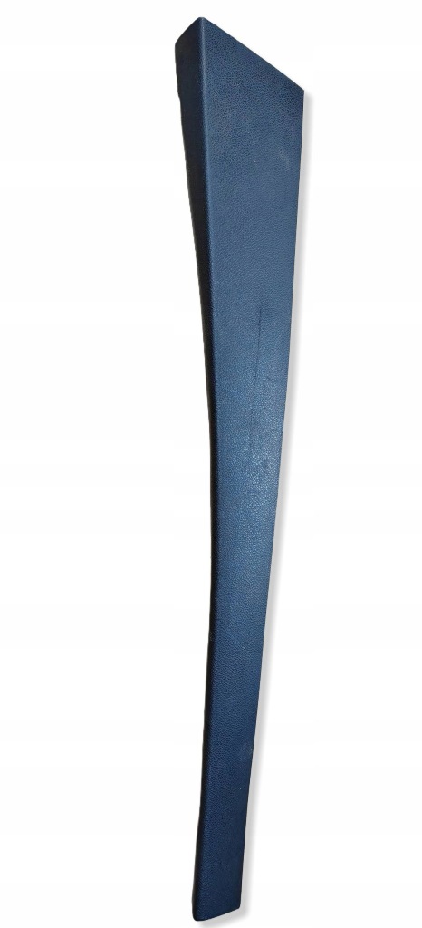 Купить Элемент  панели renault megane 3 682110001r