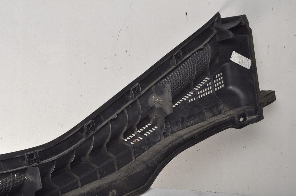 фото №14, Hyundai i30 i жабо 86151-2r000 europa