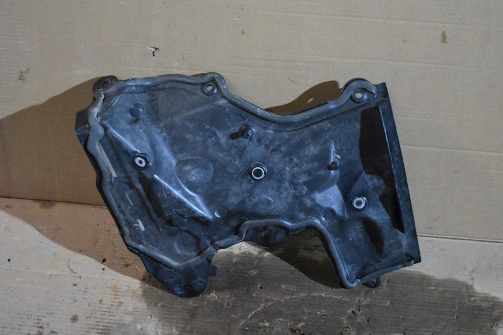 фото №1, Idealna захист стіни перегородки права mercedes w223 1