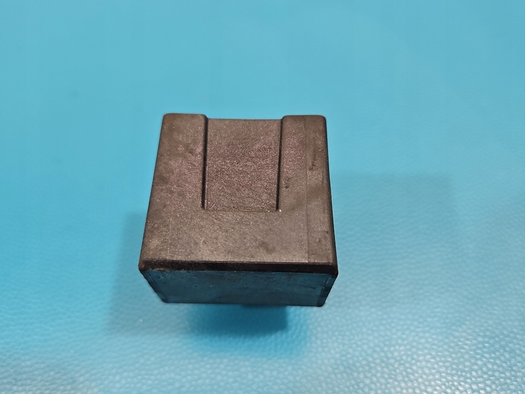 фото №8, Датчик esp audi a3 8l 1j0907651a