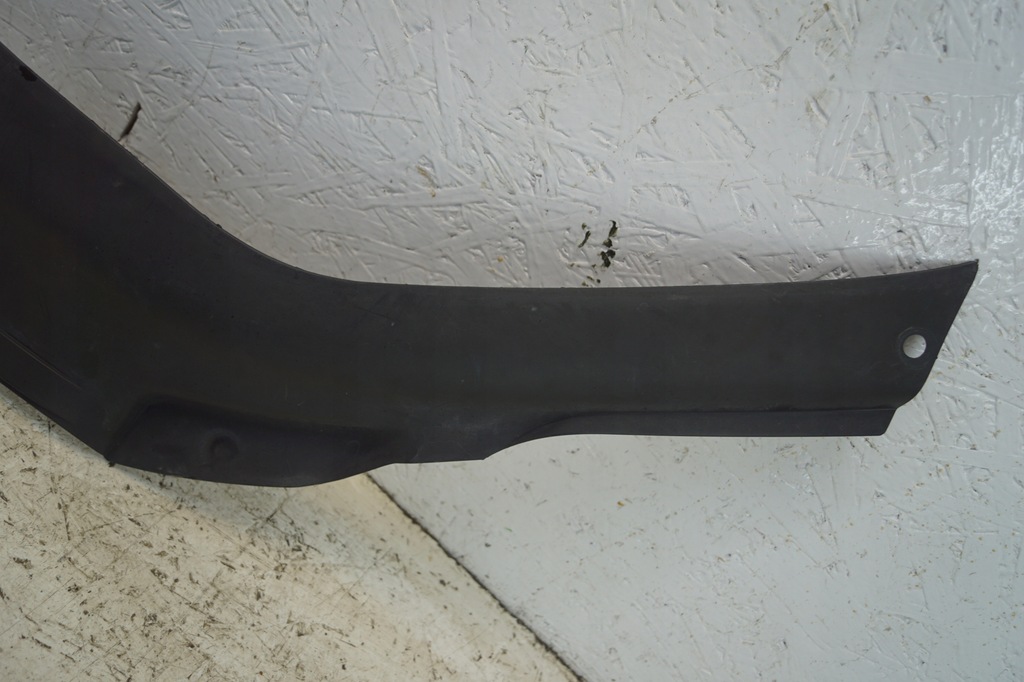 фото №6, Захист поперечина rzedniego audi q7 4l 4l0807081