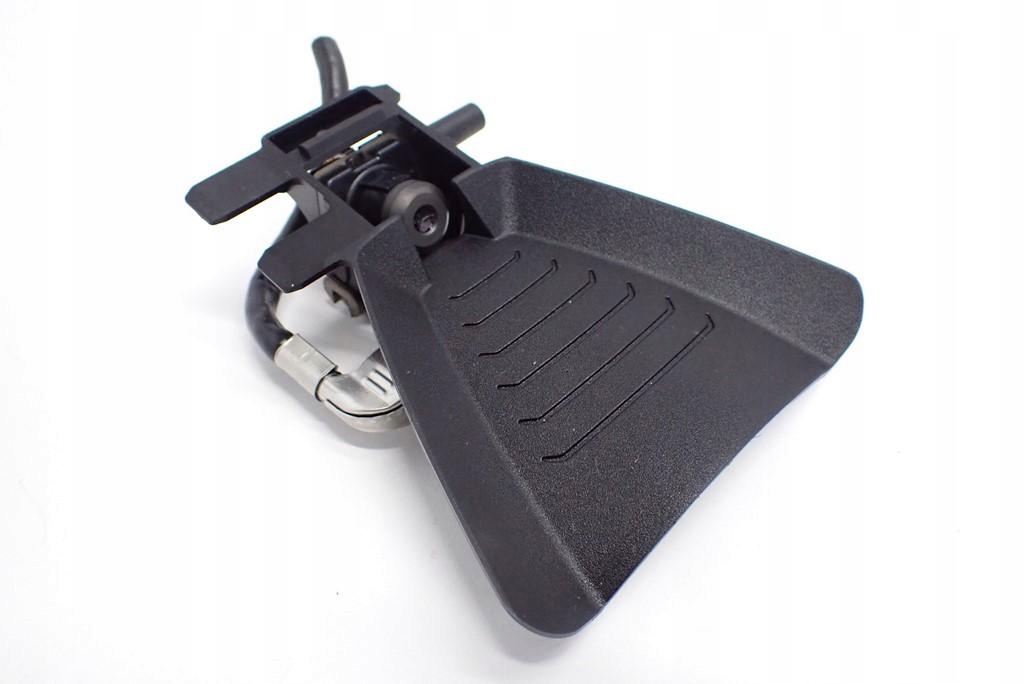 фото №1, Камера радар датчик kafas 9281718 bmw x4 f26 17r