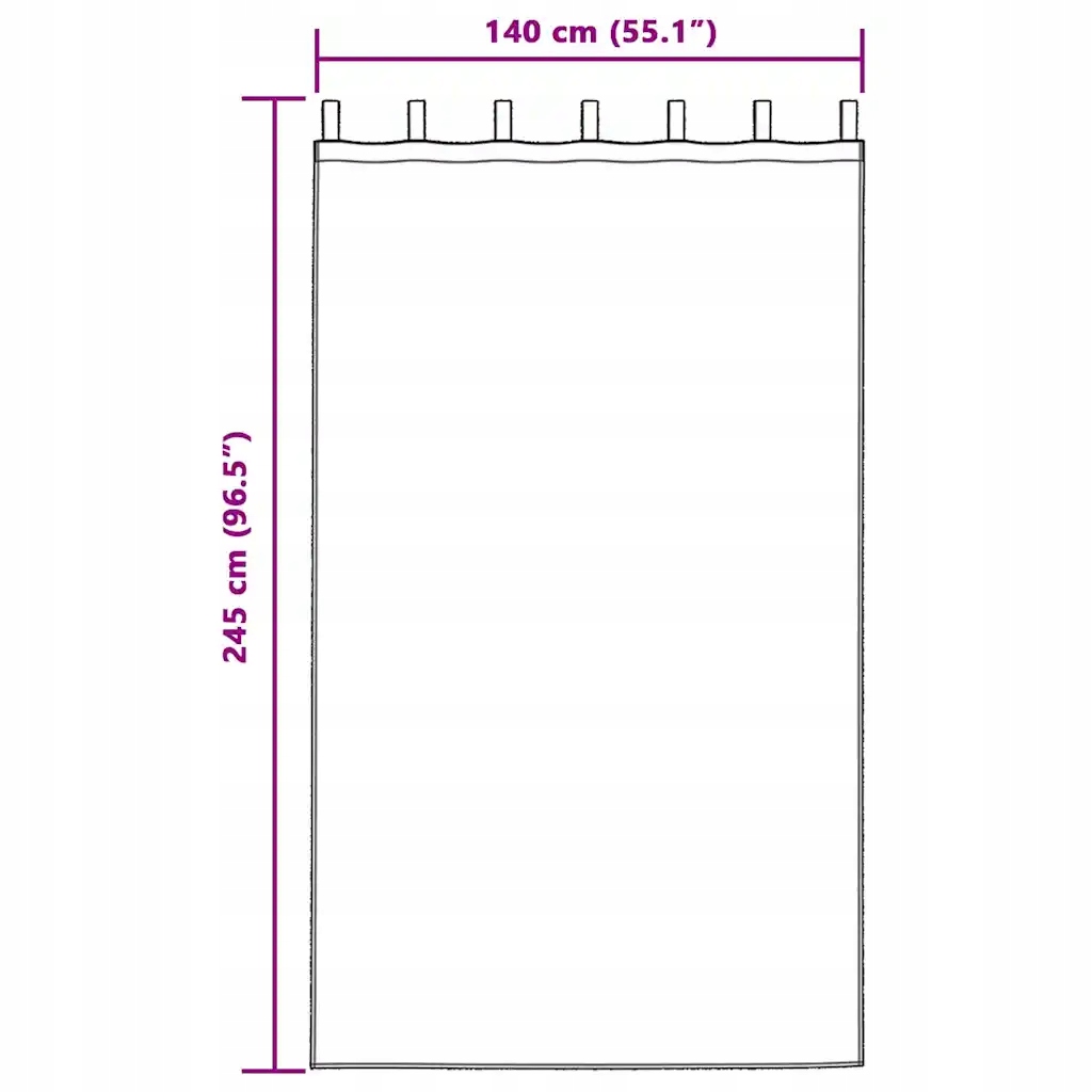 фото №8, Заглушка заглушка зеркало ford transit 2000-2014 4107716