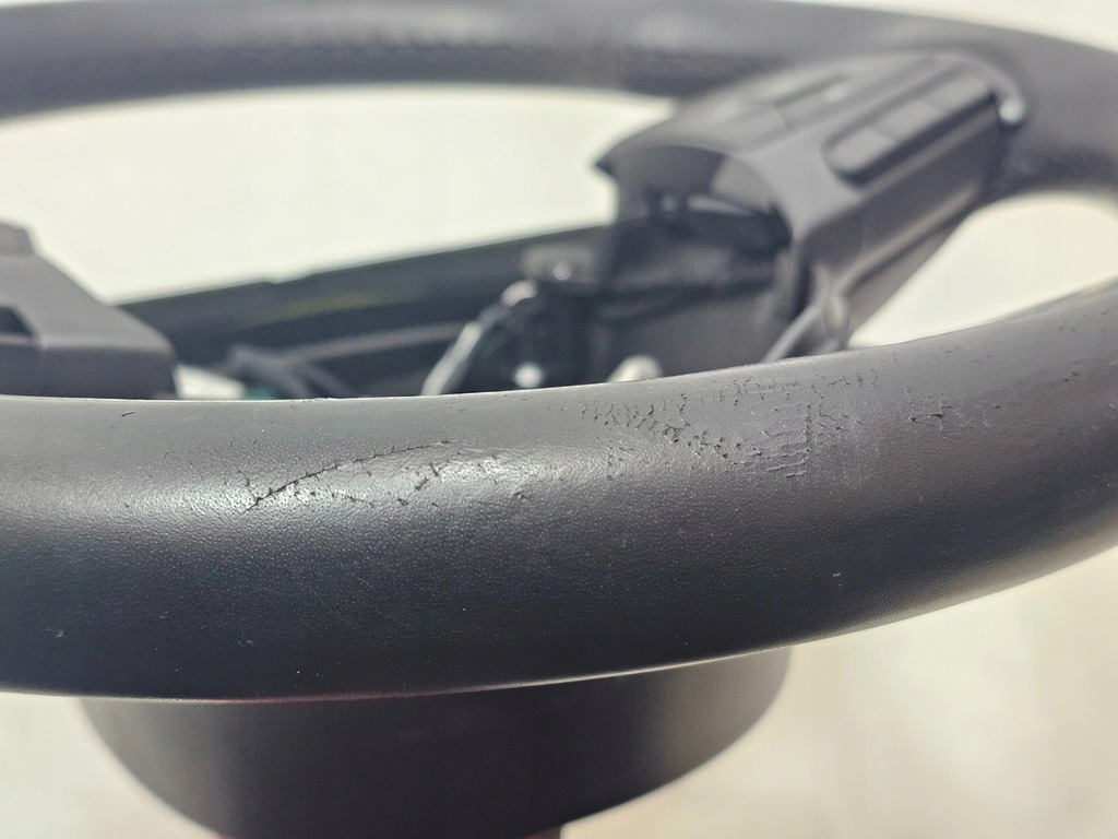 фото №11, Dodge durango lift 18- повітропровід багатофункціональний 630767100a usa