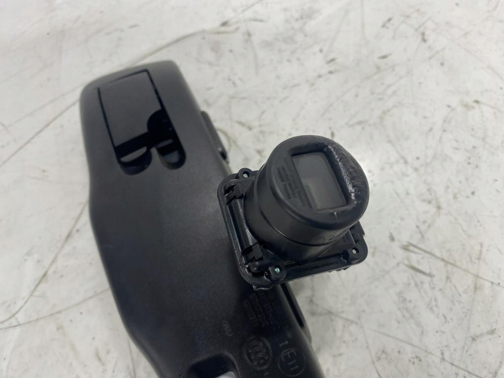 фото №6, Зеркало заднего вида камера jeep grand cherokee wk2 57010732ae