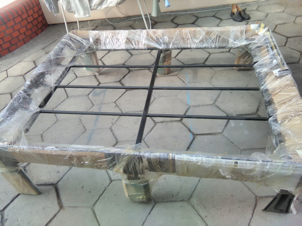 фото №8, Land rover defender молдинг порог левая правая