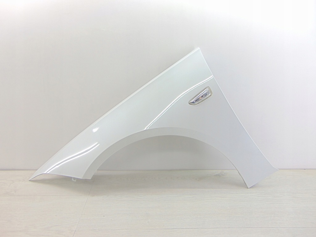 фото №1, Крыло левый перед передний opel insignia b