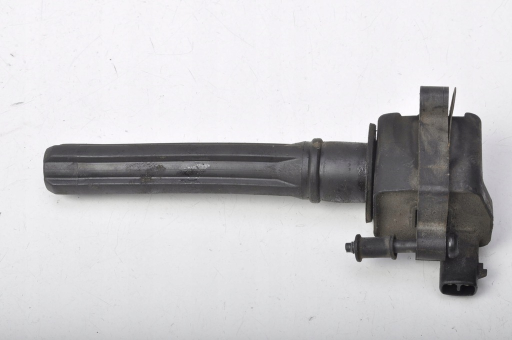 фото №1, Chrysler 300m 3.5 катушка зажигания