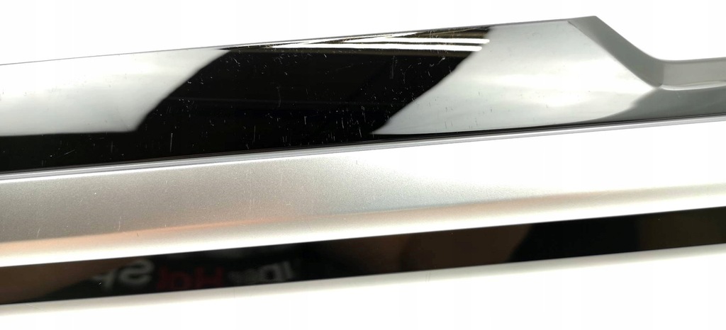 фото №8, Новий org dekor молдинг декоративна консолі vw arteon 3h