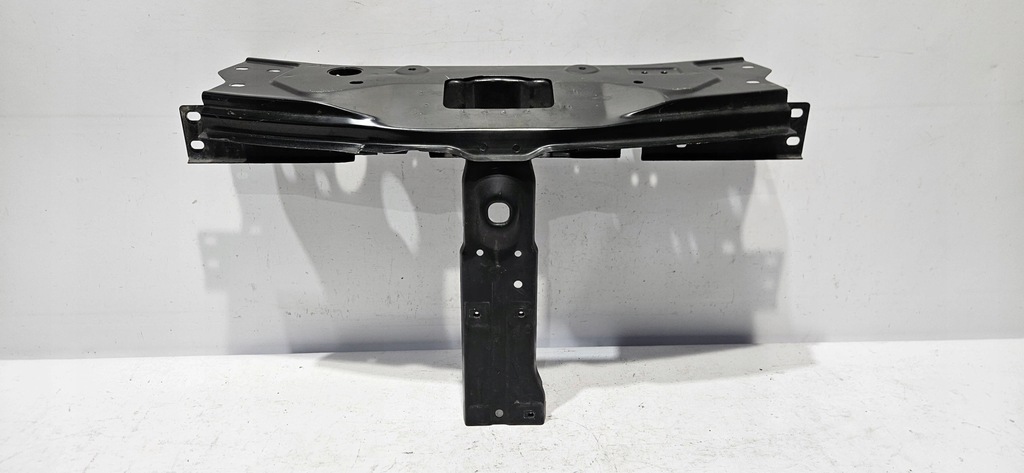 фото №1, Pas передний верхний dacia duster ii 17- оригинал