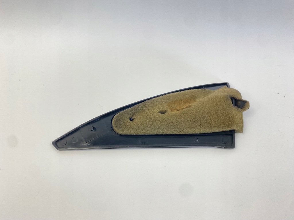 Захист дзеркало внутрішня права mercedes w201 190 2017250611 пошкоджені Ціна