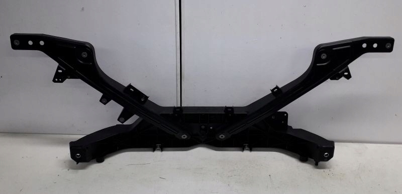 фото №8, Tesla y 20-22 pas передній підсилювач передній