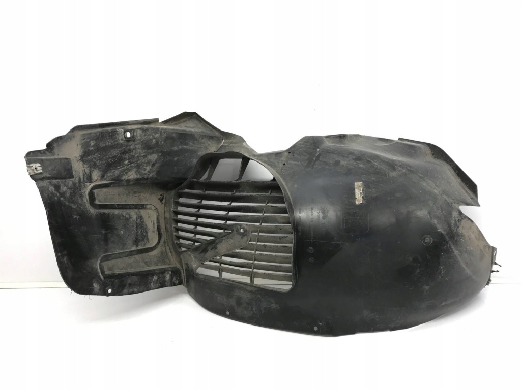 фото №1, Porsche cayman boxster подкрылок левая перед передние 982809957