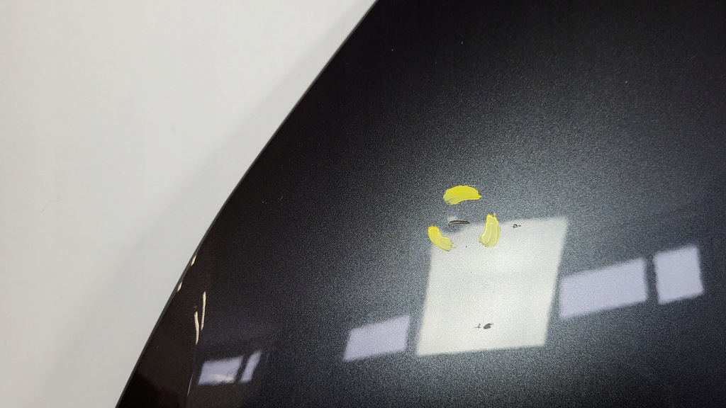 фото №6, Капот крышка двигателя bmw 1 f40 bmw 2 f44 2019-