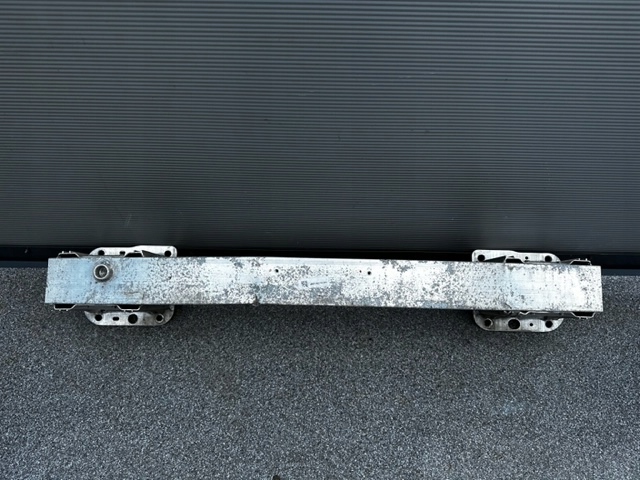 фото №1, Балка передняя kia ev 6