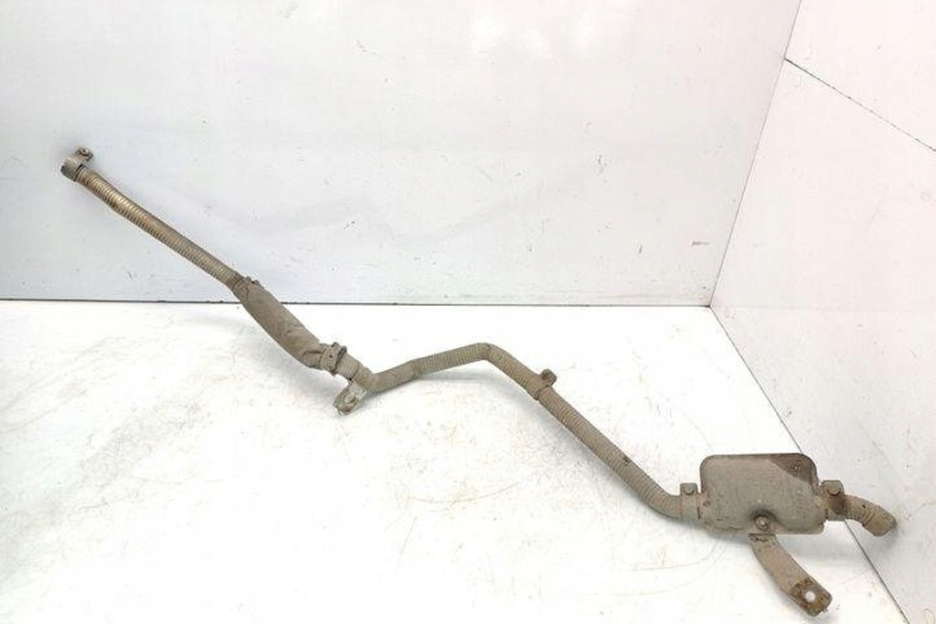 фото №6, Другое провода kia carnival / grand carnival iii vq 9014487a 2.9l дизель