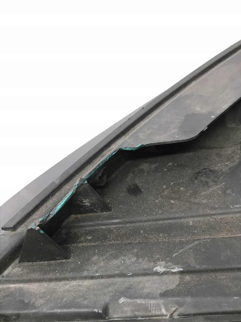 фото №12, Лампа права правий перед land rover evoque gj32-13w029-fd