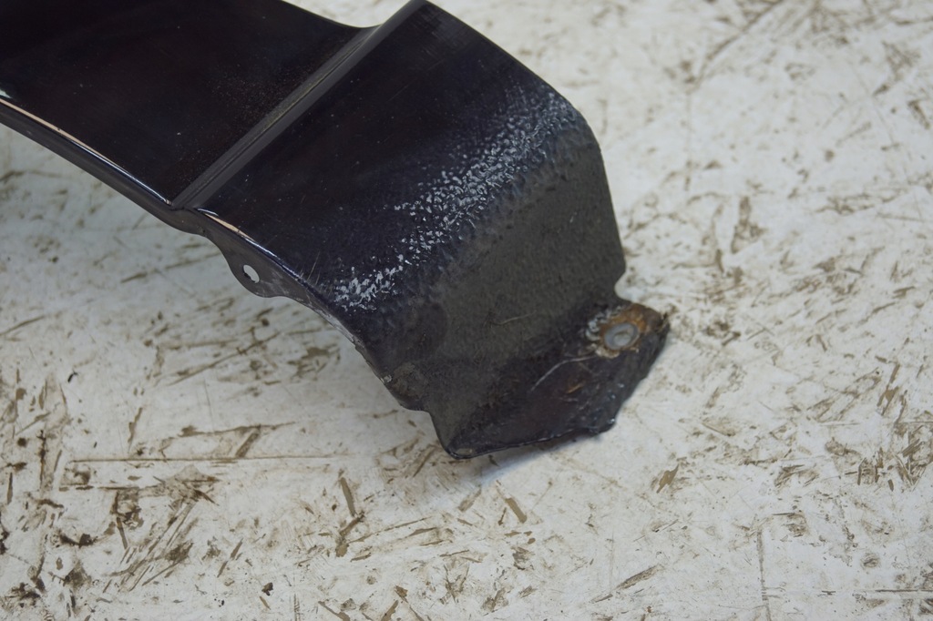 фото №10, Крыло левый перед nissan pixo suzuki alto vii