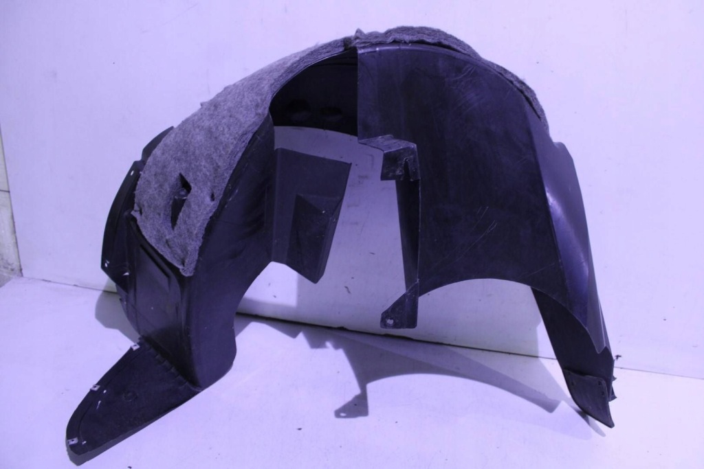 Купить Подкрылок правое  задняя задняя fiat tipo 2 универсал hb