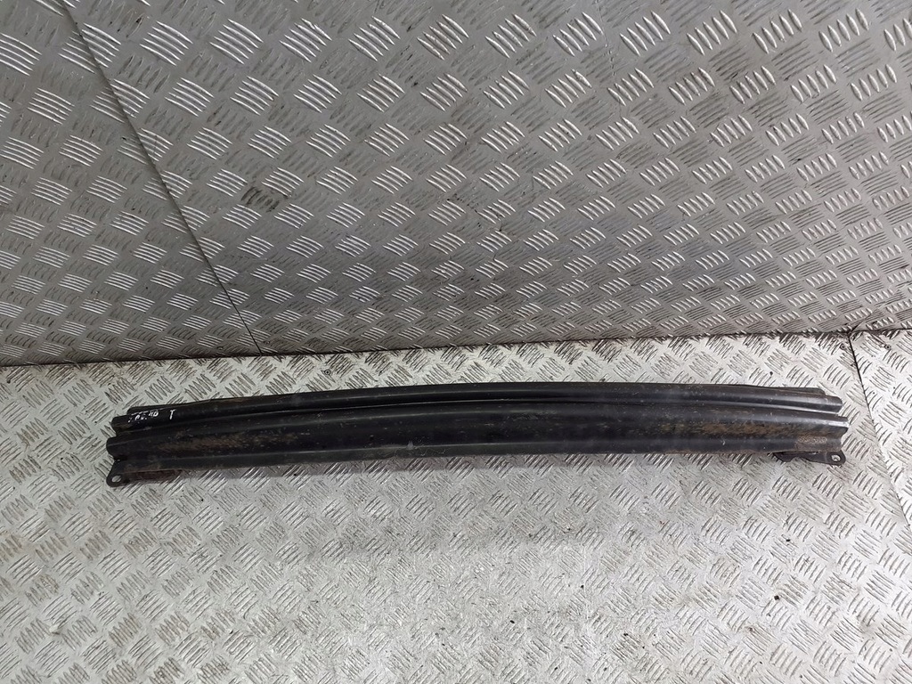 фото №1, Балка бампера задняя vw golf v 2.0