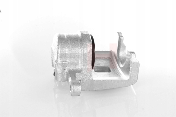 фото №2, Суппорты тормозные gh gh-453458v