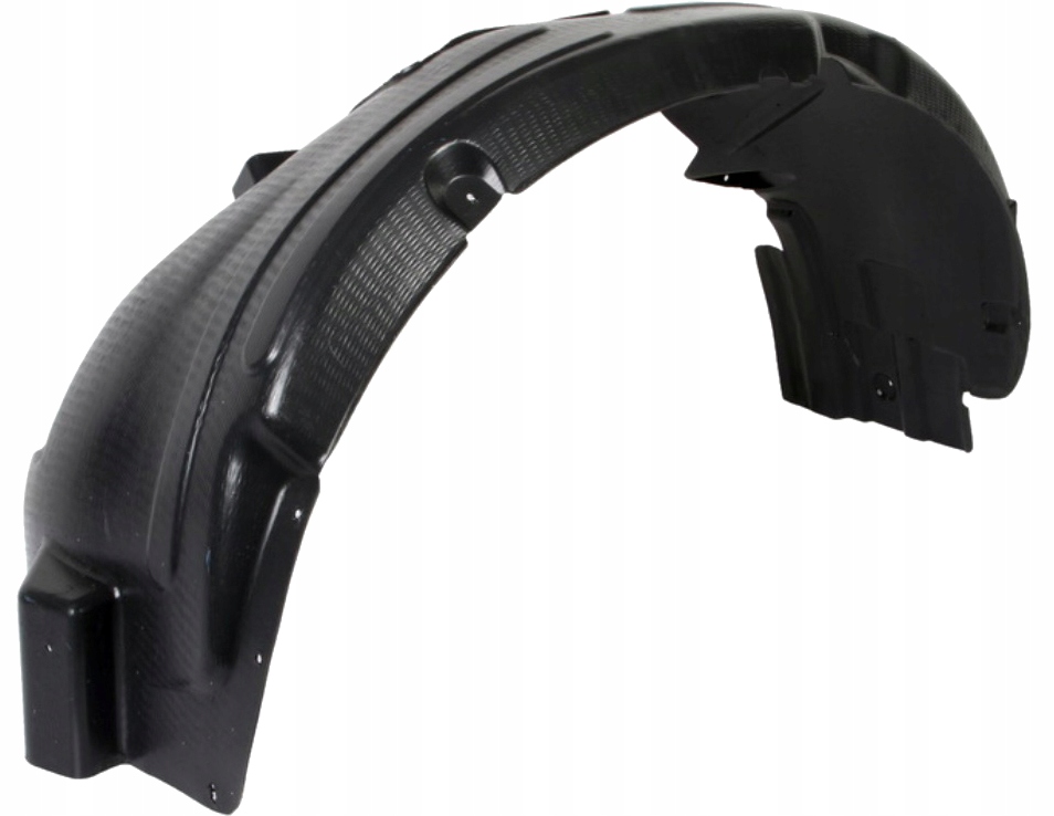 фото №1, Підкрилок підкрилок hyundai ix35 2009-2015 перед праве