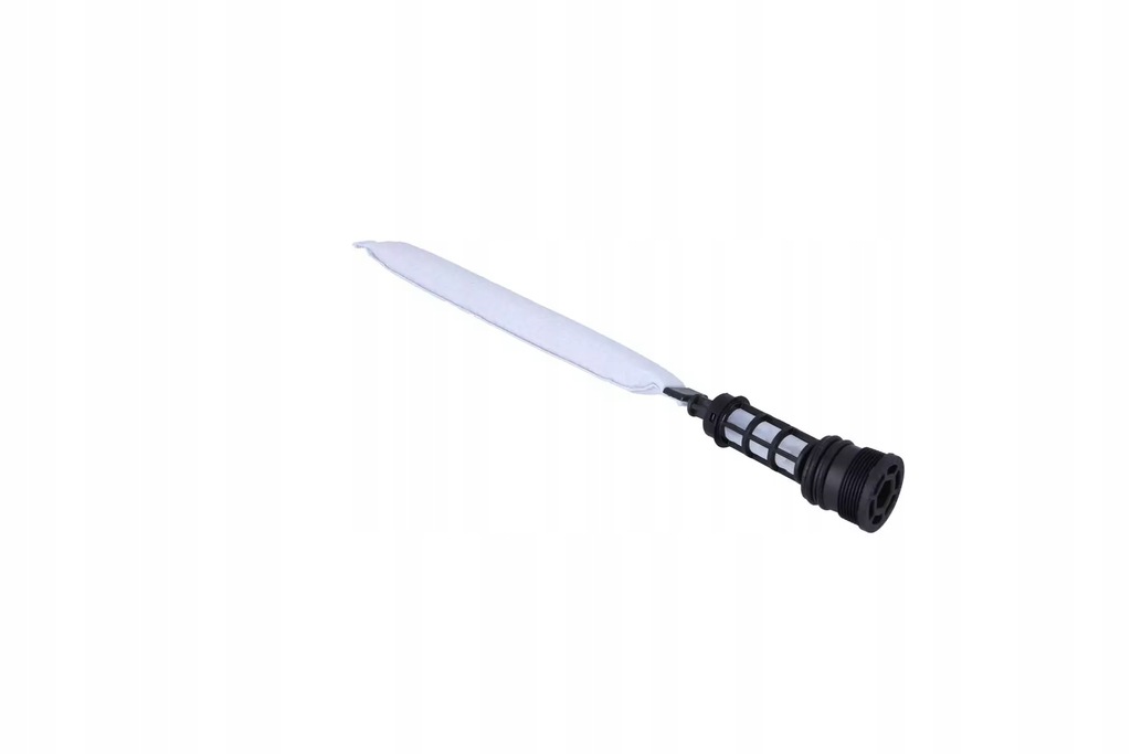 фото №1, Kamoka 7810092 осушитель, кондиционер