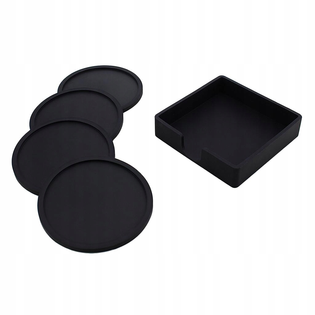 фото №10, Пластиковый задний кронштейн na кружка dla e39 528 525