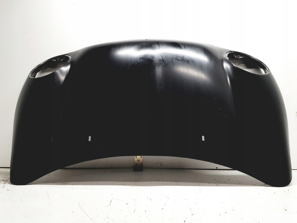 Купити Mini cooper r50 r52 41617067753 капот кришка двигуна нова оригінальна 18.