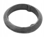 фото №9, Mercedes 250 - w124 2.5 d 66kw tł.początkowy