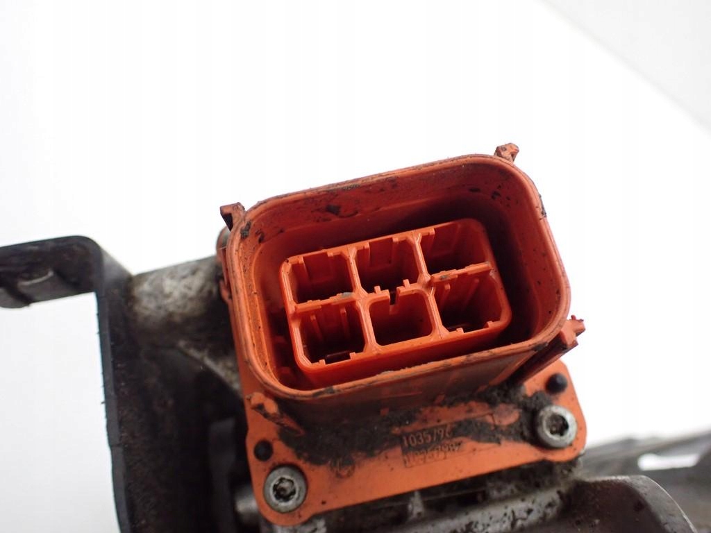 фото №8, Зарядное устройство аккумулятор аккумулятора модуль напряжения cupra born vw id3 id.3 20r