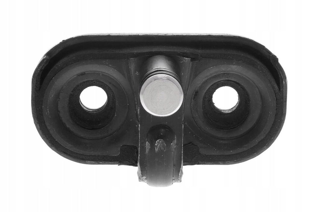 фото №11, Замок кришки багажника seat altea altea xl ibiza iii mii skoda yeti