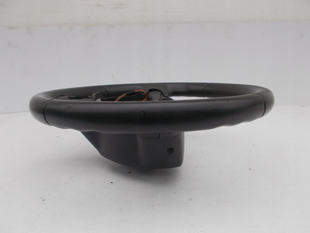 фото №15, Повітропровід шкіряний мультифункція opel vectra c signum 13208853