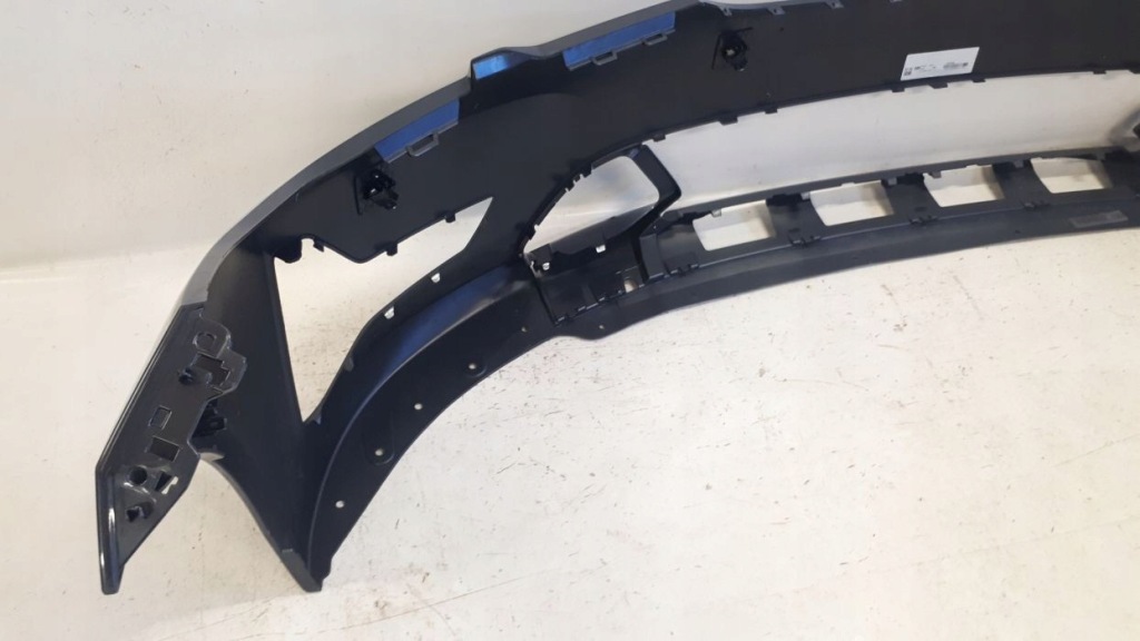 Купити Bmw 3 g-20 g-21 sport-line бампер перед