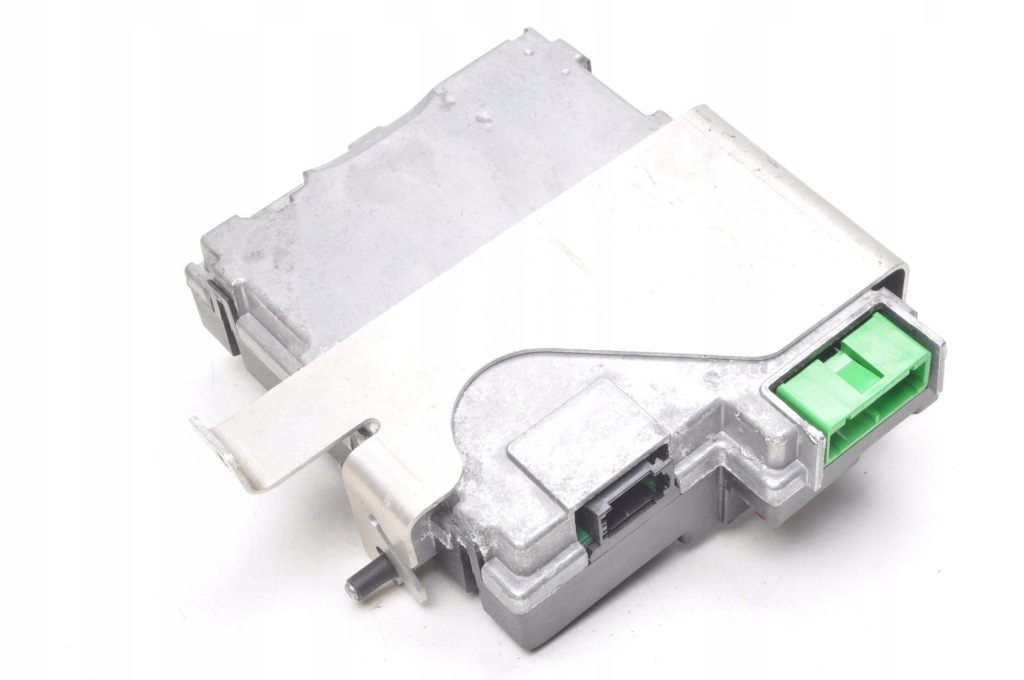 фото №6, Aston martin db9 модуль блок керування esp 8673256