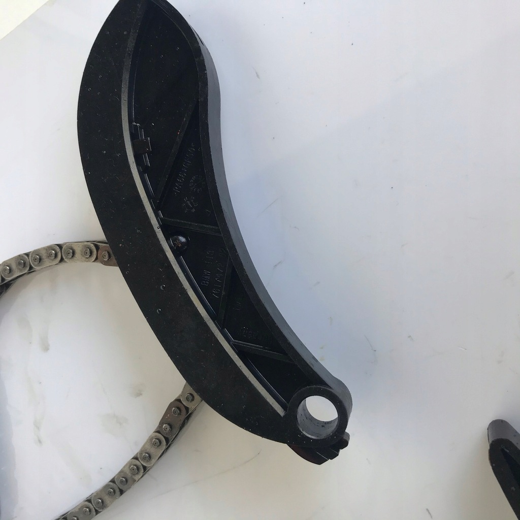 фото №7, Грм комплект 2.0t b48a20a bmw f48 f39 f54 f55