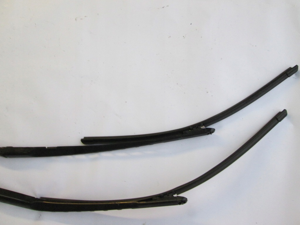 фото №4, Ford explorer 11- рычаг дворники перед 2013 rok