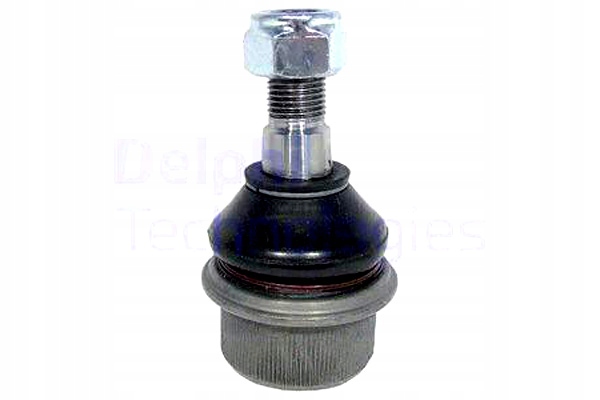 фото №1, Шаровая опора рычага перед l/p iveco daily iii daily iv 2.3d-3.0d