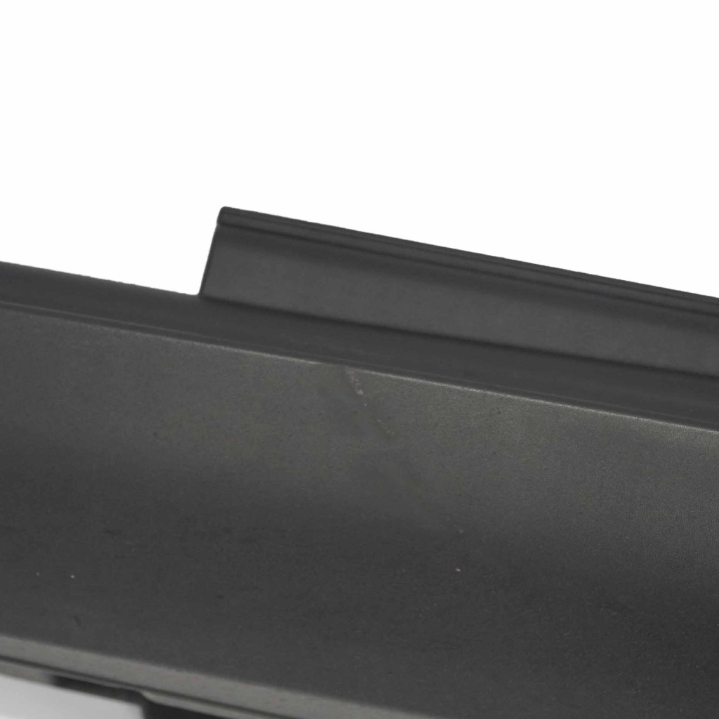 фото №9, Mini countryman r60 cooper s поріг лівий 9801887