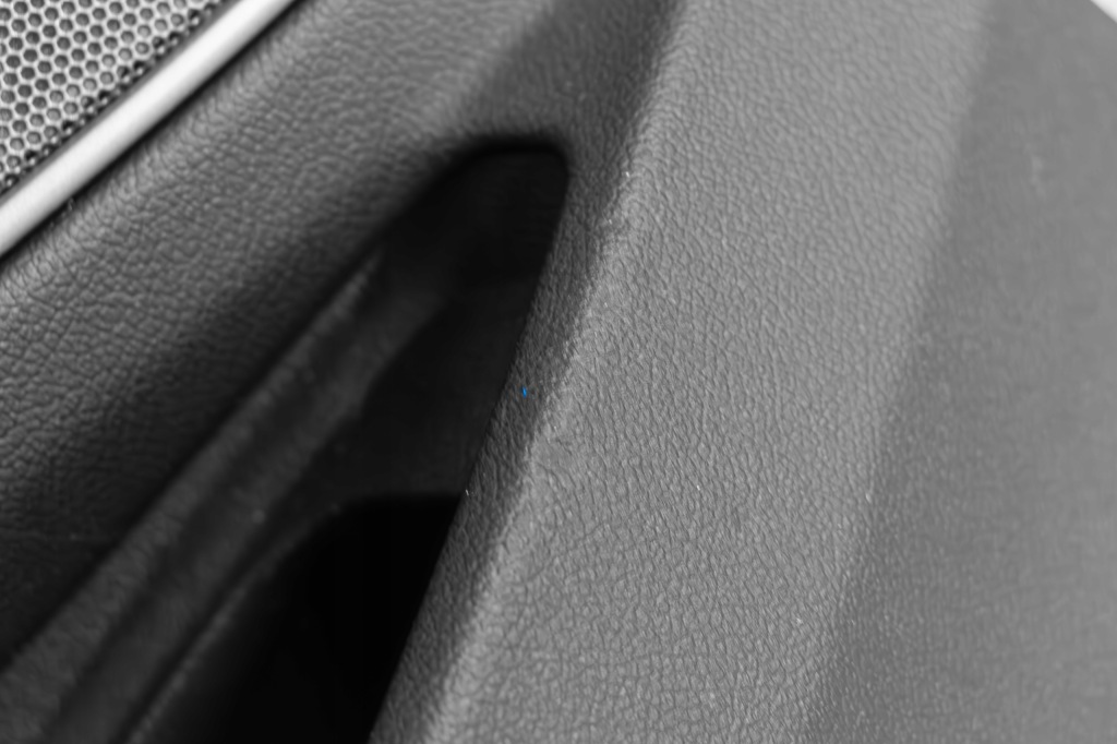 фото №10, Bmw 3 g21 сидіння салон заднє сидіння середина alcantara blau sport hk електрика